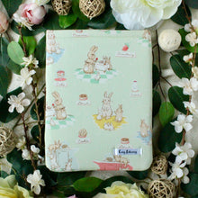 Load image into Gallery viewer, Last Chance Sleeves | Premade