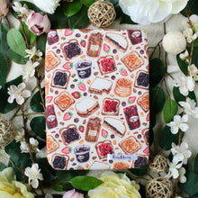 Load image into Gallery viewer, Last Chance Sleeves | Premade