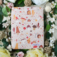 Load image into Gallery viewer, Last Chance Sleeves | Premade