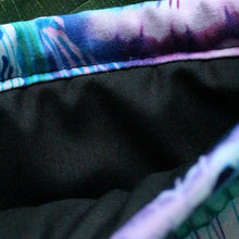 Load image into Gallery viewer, Jellyfish Garden Book Sleeve | Limited Edition, Last Chance