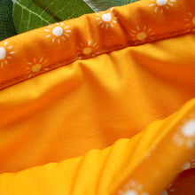 Load image into Gallery viewer, Sunny Book Sleeve