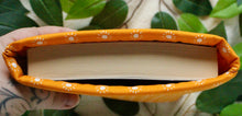 Load image into Gallery viewer, Sunny Book Sleeve