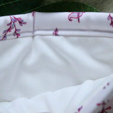 Load image into Gallery viewer, Unicorn Blessings Book Sleeve