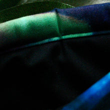 Load image into Gallery viewer, Aurora Borealis Book Sleeve | Limited Edition, Last Chance