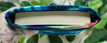 Load image into Gallery viewer, Aurora Borealis Book Sleeve | Limited Edition, Last Chance