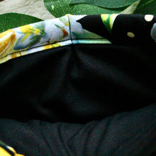 Load image into Gallery viewer, Lemon Delight Book Sleeve | Limited Edition, Last Chance