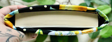 Load image into Gallery viewer, Lemon Delight Book Sleeve | Limited Edition, Last Chance