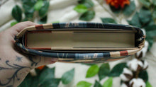 Load image into Gallery viewer, Teahouse Tales Book Sleeve