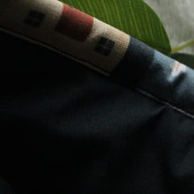 Load image into Gallery viewer, Teahouse Tales Book Sleeve