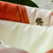 Load image into Gallery viewer, Cozy Reading Book Sleeve