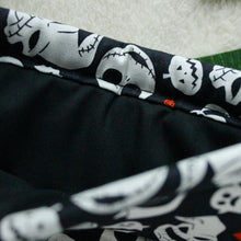 Load image into Gallery viewer, Nightmare Crew Book Sleeve