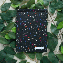 Load image into Gallery viewer, Buffy Book Sleeve