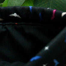 Load image into Gallery viewer, Buffy Book Sleeve