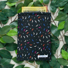 Load image into Gallery viewer, Buffy Book Sleeve