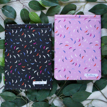 Load image into Gallery viewer, Buffy Book Sleeve