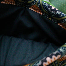 Load image into Gallery viewer, Rosalie's Cottage Book Sleeve