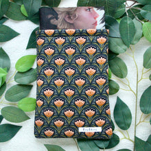 Load image into Gallery viewer, Rosalie's Cottage Book Sleeve