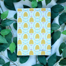 Load image into Gallery viewer, Buzzingham Palace Book Sleeve