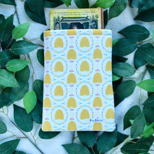 Load image into Gallery viewer, Buzzingham Palace Book Sleeve