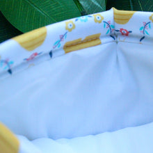 Load image into Gallery viewer, Buzzingham Palace Book Sleeve