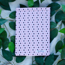 Load image into Gallery viewer, Best Furriends Book Sleeve | Limited Edition + Last Chance