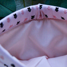 Load image into Gallery viewer, Best Furriends Book Sleeve | Limited Edition + Last Chance