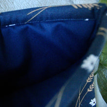 Load image into Gallery viewer, Demeter Book Sleeve | Limited Edition