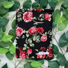 Load image into Gallery viewer, Night Garden Book Sleeve | LIMITED + LAST CHANCE