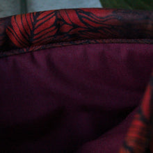 Load image into Gallery viewer, Auburn Book Sleeve | Limited Edition