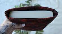 Load image into Gallery viewer, Auburn Book Sleeve | Limited Edition