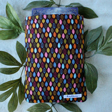 Load image into Gallery viewer, Autumn Book Sleeve | Limited Edition