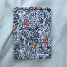 Load image into Gallery viewer, Last Chance Sleeves | Premade