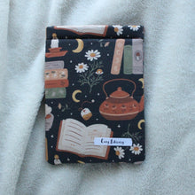 Load image into Gallery viewer, Last Chance Sleeves | Premade