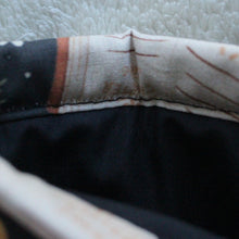 Load image into Gallery viewer, Last Chance Sleeves | Premade