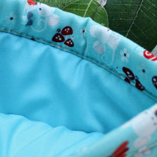 Load image into Gallery viewer, Of Mice and Mushroom Book Sleeve | Limited Edition