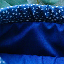 Load image into Gallery viewer, Maurie Book Sleeve | Limited Edition + Last Chance