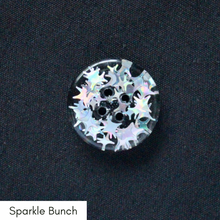 Load image into Gallery viewer, Add a Button Enclosure