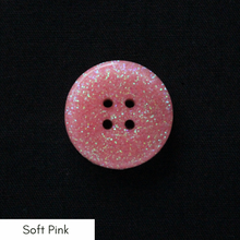 Load image into Gallery viewer, Add a Button Enclosure