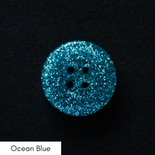 Load image into Gallery viewer, Add a Button Enclosure