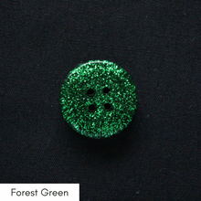 Load image into Gallery viewer, Add a Button Enclosure