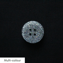 Load image into Gallery viewer, Add a Button Enclosure