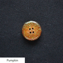 Load image into Gallery viewer, Add a Button Enclosure