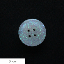 Load image into Gallery viewer, Add a Button Enclosure