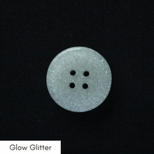 Load image into Gallery viewer, Add a Button Enclosure