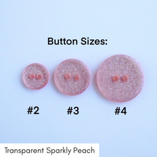 Load image into Gallery viewer, Add a Button Enclosure