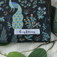 Load image into Gallery viewer, Karmen Book Sleeve | Limited Edition