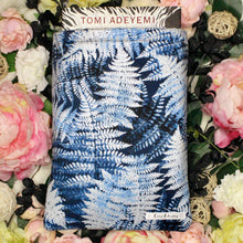 Load image into Gallery viewer, Wintersong Book Sleeve | Limited Edition