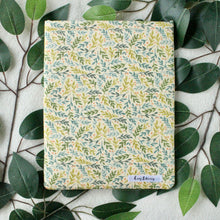 Load image into Gallery viewer, Woodland | Book Sleeve