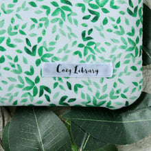 Load image into Gallery viewer, Folium Book Sleeve | Limited Edition