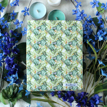 Load image into Gallery viewer, Palm of Your Life | Last Chance + Limited Edition